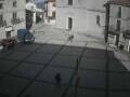 Webcam Pizzoferrato
