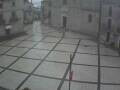 Webcam Pizzoferrato