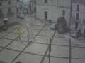 Webcam Pizzoferrato