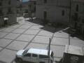 Webcam Pizzoferrato
