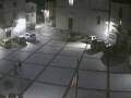 Webcam Pizzoferrato