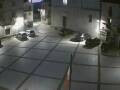 Webcam Pizzoferrato