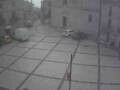 Webcam Pizzoferrato