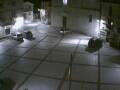 Webcam Pizzoferrato