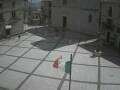 Webcam Pizzoferrato
