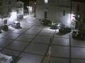 Webcam Pizzoferrato