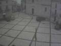 Webcam Pizzoferrato