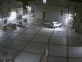 Webcam Pizzoferrato