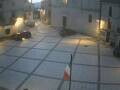 Webcam Pizzoferrato