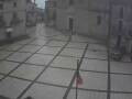 Webcam Pizzoferrato