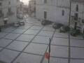Webcam Pizzoferrato