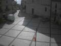 Webcam Pizzoferrato