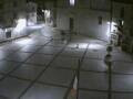 Webcam Pizzoferrato