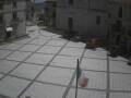 Webcam Pizzoferrato