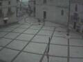 Webcam Pizzoferrato