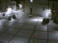 Webcam Pizzoferrato
