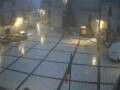 Webcam Pizzoferrato