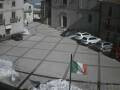 Webcam Pizzoferrato
