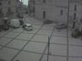 Webcam Pizzoferrato