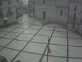Webcam Pizzoferrato
