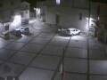 Webcam Pizzoferrato