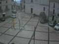Webcam Pizzoferrato