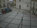 Webcam Pizzoferrato