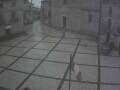 Webcam Pizzoferrato