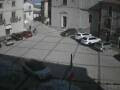 Webcam Pizzoferrato