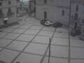 Webcam Pizzoferrato