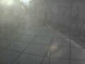 Webcam Pizzoferrato