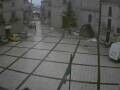 Webcam Pizzoferrato