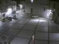 Webcam Pizzoferrato