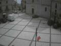 Webcam Pizzoferrato