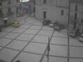 Webcam Pizzoferrato
