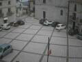 Webcam Pizzoferrato