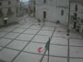 Webcam Pizzoferrato