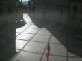 Webcam Pizzoferrato
