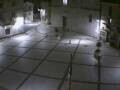 Webcam Pizzoferrato