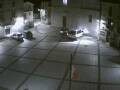 Webcam Pizzoferrato