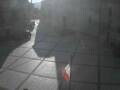 Webcam Pizzoferrato