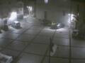 Webcam Pizzoferrato