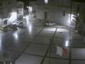 Webcam Pizzoferrato