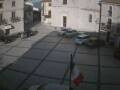 Webcam Pizzoferrato