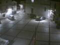 Webcam Pizzoferrato