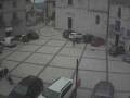 Webcam Pizzoferrato