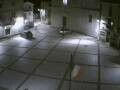Webcam Pizzoferrato
