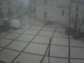 Webcam Pizzoferrato