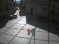 Webcam Pizzoferrato