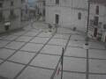 Webcam Pizzoferrato